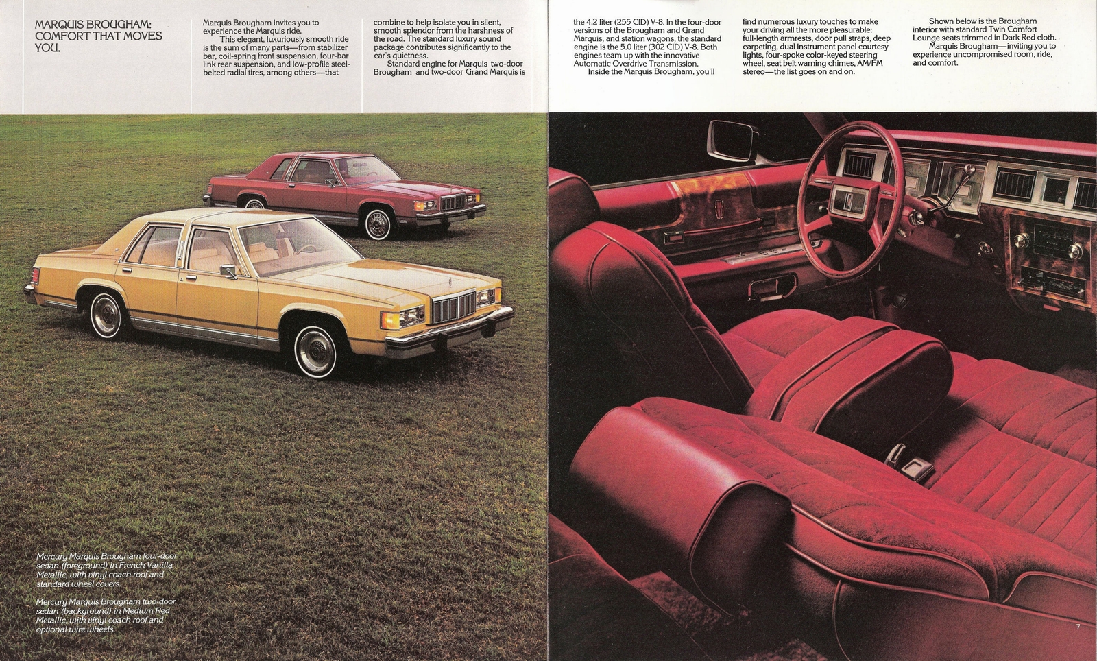 n_1982 Mercury Marquis-06-07.jpg